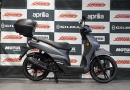 Gebrauchte Peugeot Tweet 50