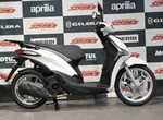 Angebot Piaggio Liberty 50