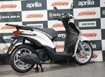 Angebot Piaggio Liberty 50