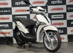 Angebot Piaggio Liberty 50