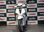 Angebot Piaggio Liberty 50