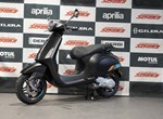 Angebot Vespa Primavera