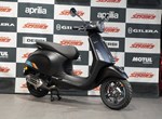 Angebot Vespa Primavera
