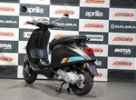 Angebot Vespa Primavera