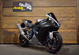 Occasion Yamaha R1