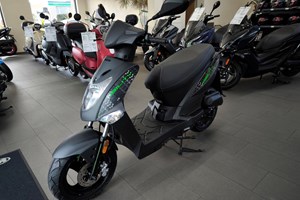 Angebot Kymco Agility 50
