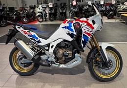 Neumotorrad Honda CRF1100L Africa Twin Adventure Sports DCT