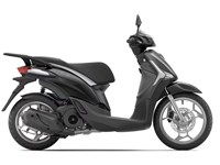 Neumotorrad Piaggio Liberty 125 Teilzahlung € 39.- 4 Jahre Garantie