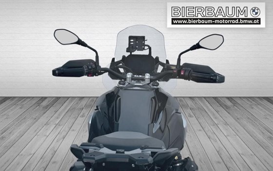 Gebrauchtmotorrad BMW R 1300 GS - Bild 2