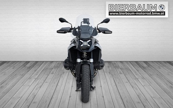 Gebrauchtmotorrad BMW R 1300 GS - Bild 3