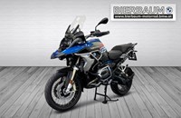 NastyNils Dreambikes