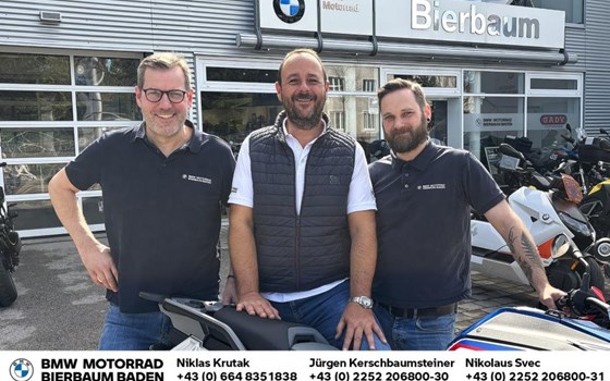 Gebrauchtmotorrad BMW R 1200 RT - Bild 5