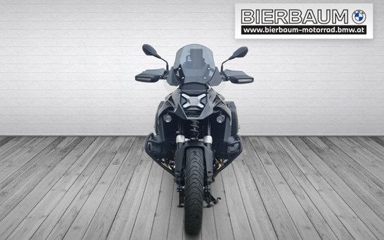 Gebrauchtmotorrad BMW R 1300 GS - Bild 2