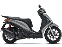 Neumotorrad Piaggio Medley 150 S Teilzahlung €59,- 4 Jahre Garantie