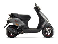 Neumotorrad Piaggio ZIP S 50 Teilzahlung € 39,-