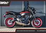 Angebot Kawasaki Z650 RS