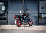 Angebot Kawasaki Z650 RS