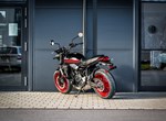 Angebot Kawasaki Z650 RS