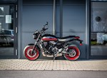 Angebot Kawasaki Z650 RS