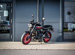 Angebot Kawasaki Z650 RS