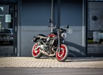 Angebot Kawasaki Z650 RS