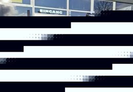 Gebrauchte Suzuki GSX-R 600