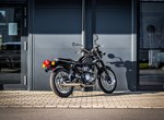 Angebot Kawasaki Meguro S1