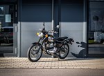 Angebot Kawasaki Meguro S1