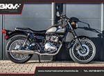 Angebot Kawasaki Meguro S1