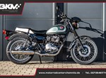 Angebot Kawasaki W230