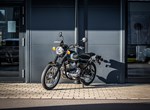 Angebot Kawasaki W230