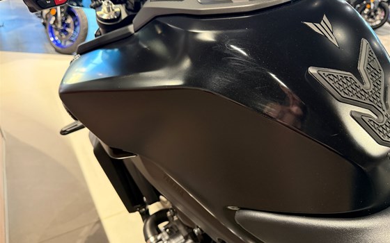 Gebrauchtmotorrad Yamaha MT-09 - Bild 12