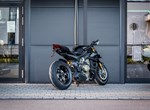Angebot Ducati Streetfighter V4 S