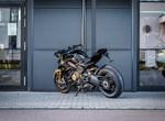 Angebot Ducati Streetfighter V4 S
