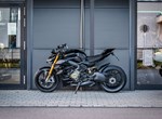 Angebot Ducati Streetfighter V4 S