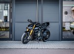 Angebot Ducati Streetfighter V4 S