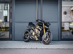 Angebot Ducati Streetfighter V4 S