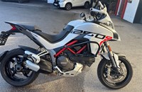 Viel Fahrspaß und viel Fahrkomfort