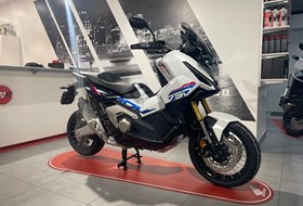 Honda X-ADV