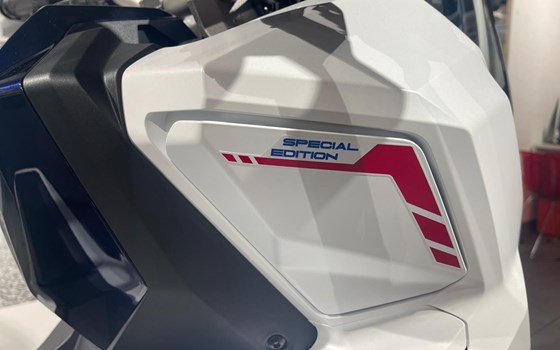 Offre Honda X-ADV - Image 10