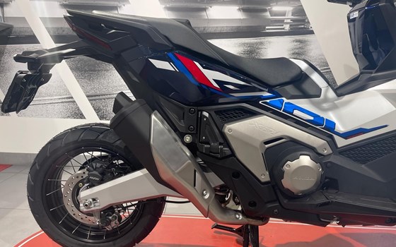 Offre Honda X-ADV - Image 11