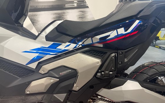 Offre Honda X-ADV - Image 12