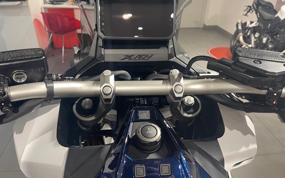 Offre Honda X-ADV - Image 14