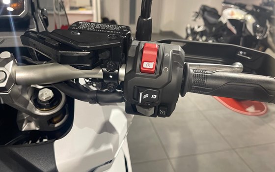 Offre Honda X-ADV - Image 15