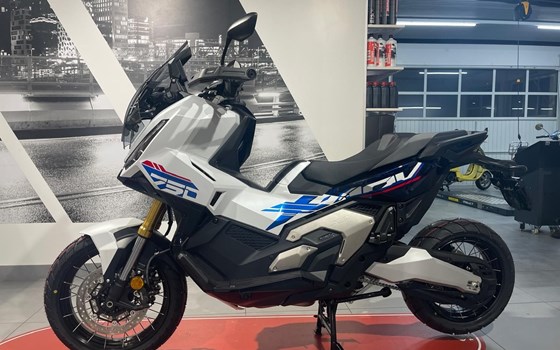 Offre Honda X-ADV - Image 2