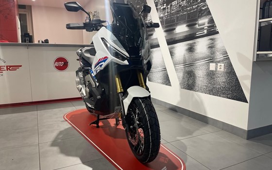 Offre Honda X-ADV - Image 3