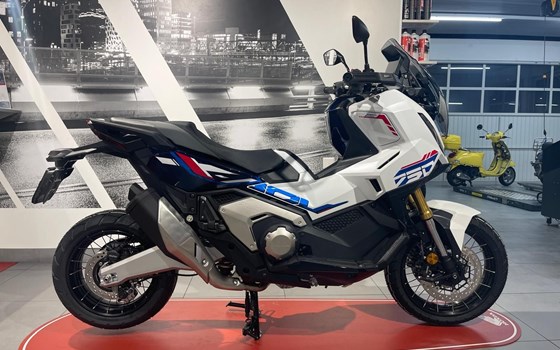 Offre Honda X-ADV - Image 5