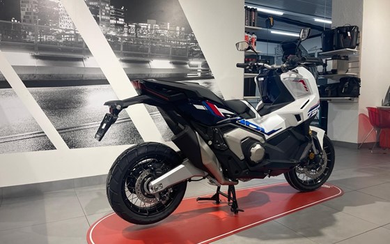 Offre Honda X-ADV - Image 6