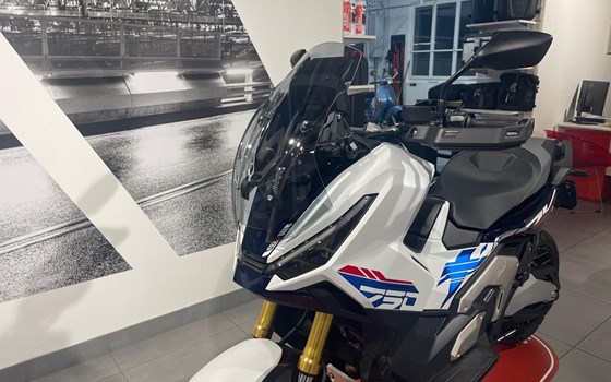 Offre Honda X-ADV - Image 7