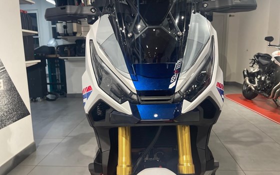 Offre Honda X-ADV - Image 8